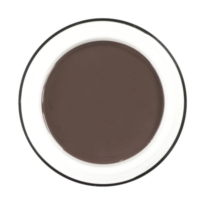 Farbgel von Mr. Stilett "Mocca" 5ml