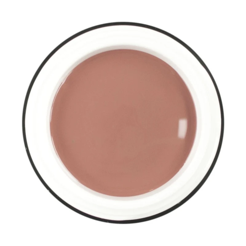 Farbgel von Mr. Stilett "Toffefee" 5ml