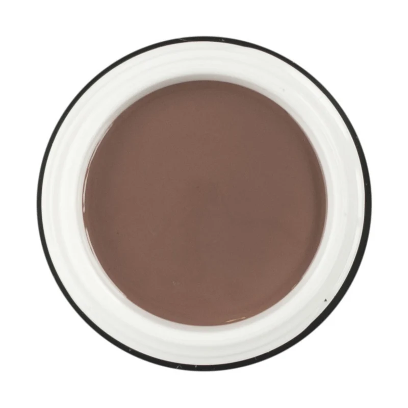 Farbgel von Mr. Stilett "Cappuccino" 5ml