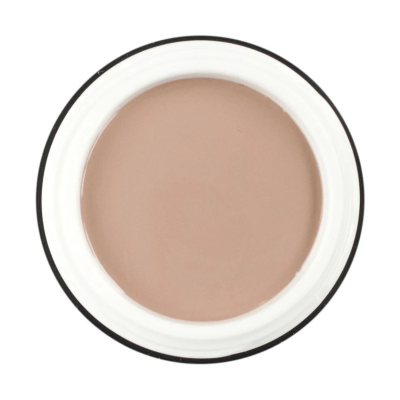 Farbgel von Mr. Stilett "Sand" 5ml
