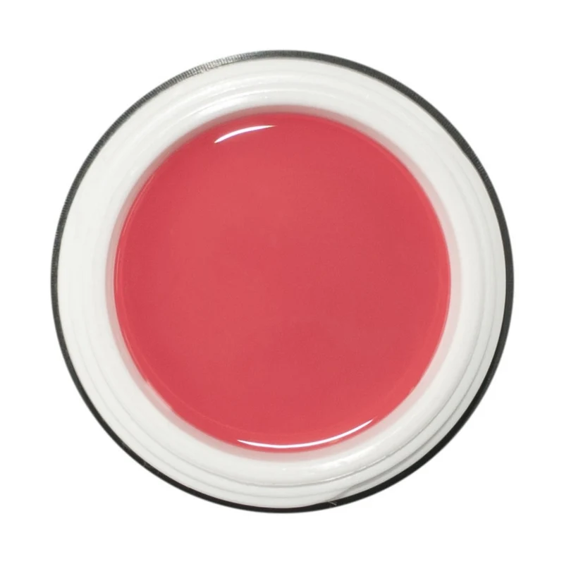 Farbgel von Mr. Stilett "Mandarin" 5ml