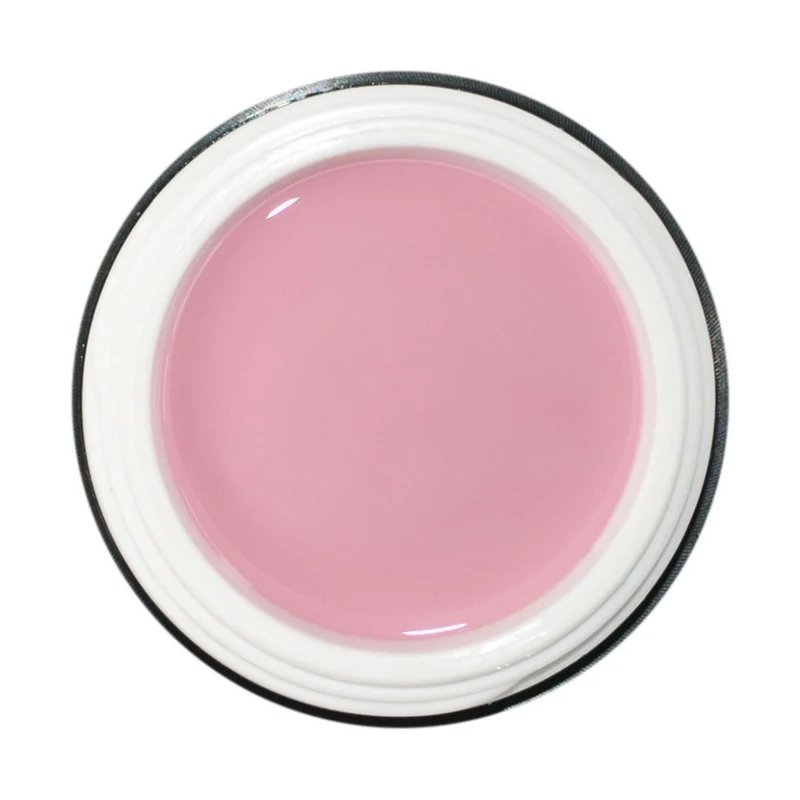Farbgel von Mr. Stilett "Dusky Rose" 5ml