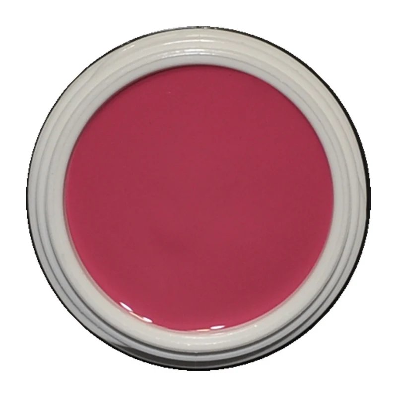Farbgel von Mr. Stilett "Candy Pink" 5ml