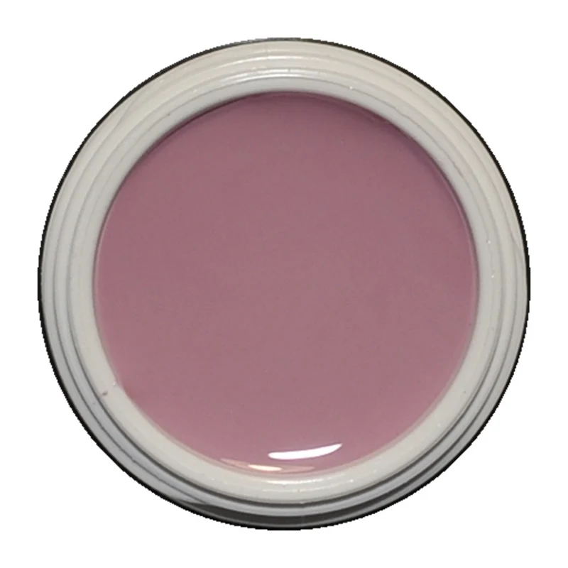Farbgel von Mr. Stilett "Nude Rose" 5ml