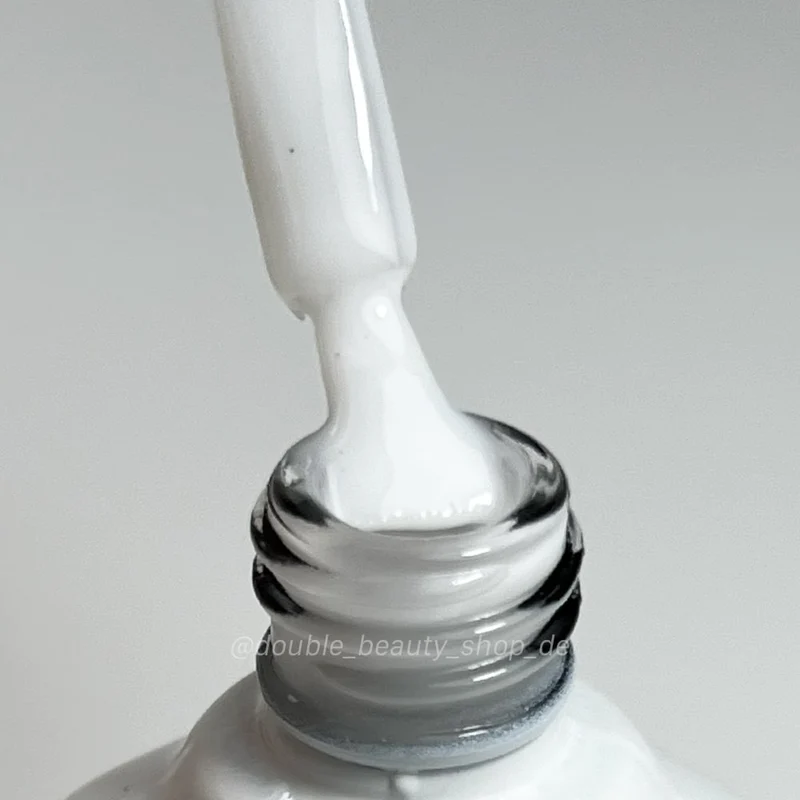BABY BOOMER - TOP COAT 7ml