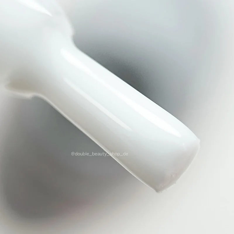 BABY BOOMER - TOP COAT 7ml