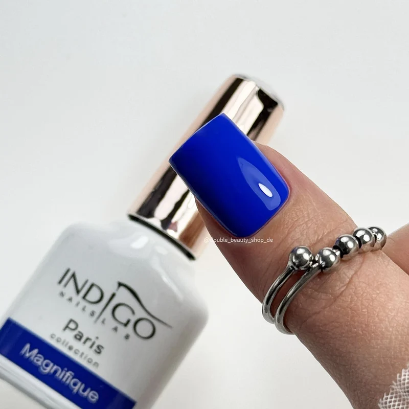 MAGNIFIQUE - Gel polish 7ml