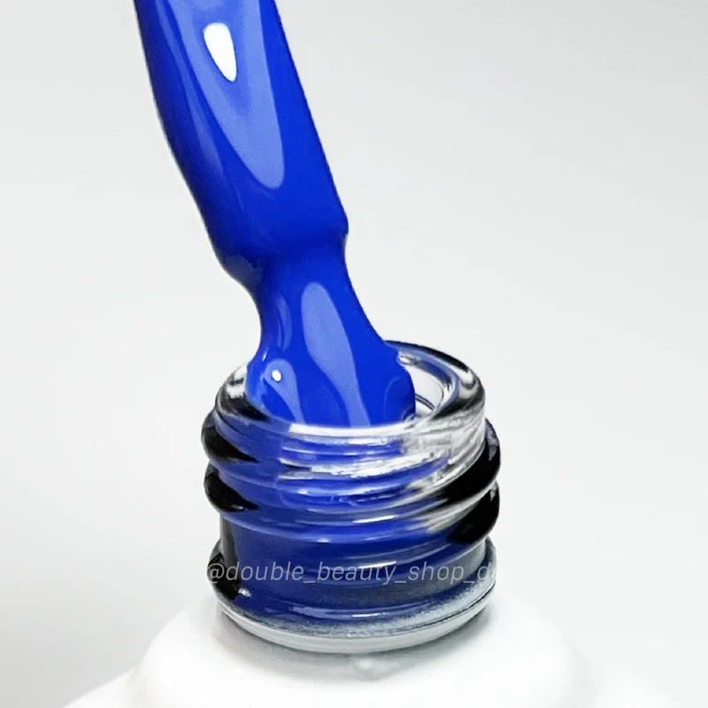 MAGNIFIQUE - Gel polish 7ml
