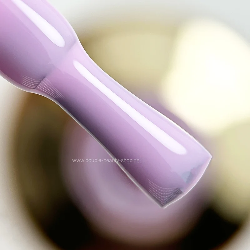 616 - UV Nagellack ohne Hema 8ml MAKEAR