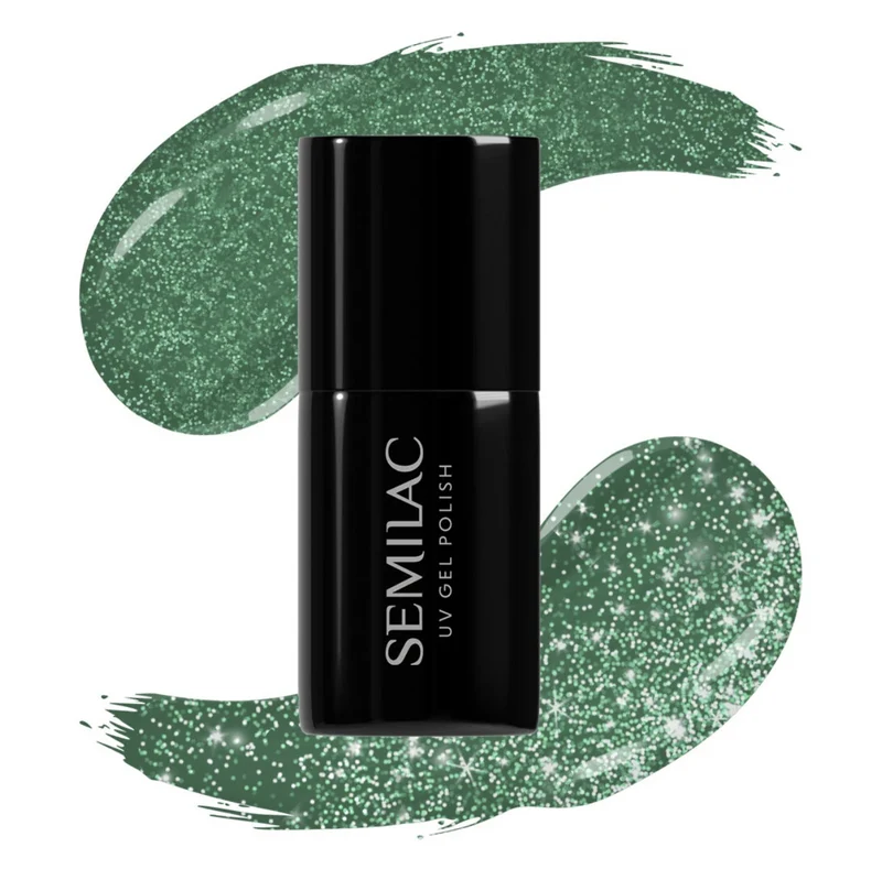 410 More Energy - UV Nagellack 7ml Semilac