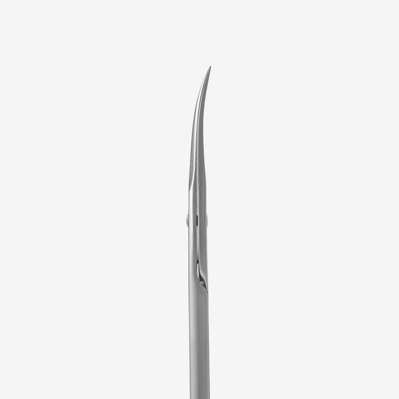 Nagelhautschere UNIQ 10 (SQ-10) STALEKS