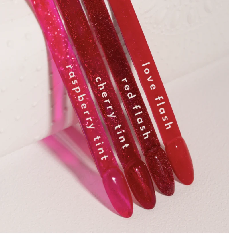 CHERRY TINT - UV Nagellack 7ml ECLAIR