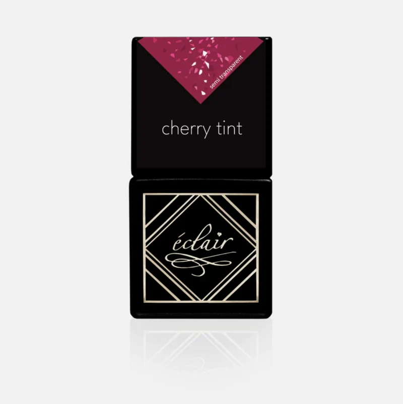 CHERRY TINT - UV Nagellack 7ml ECLAIR