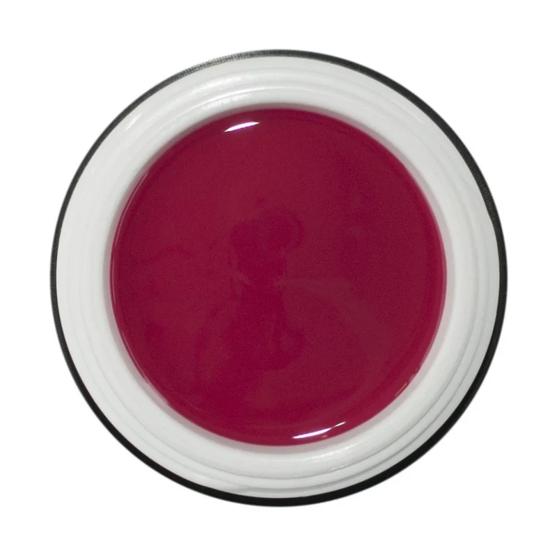 Farbgel von Mr. Stilett "Pink Lady" 5ml
