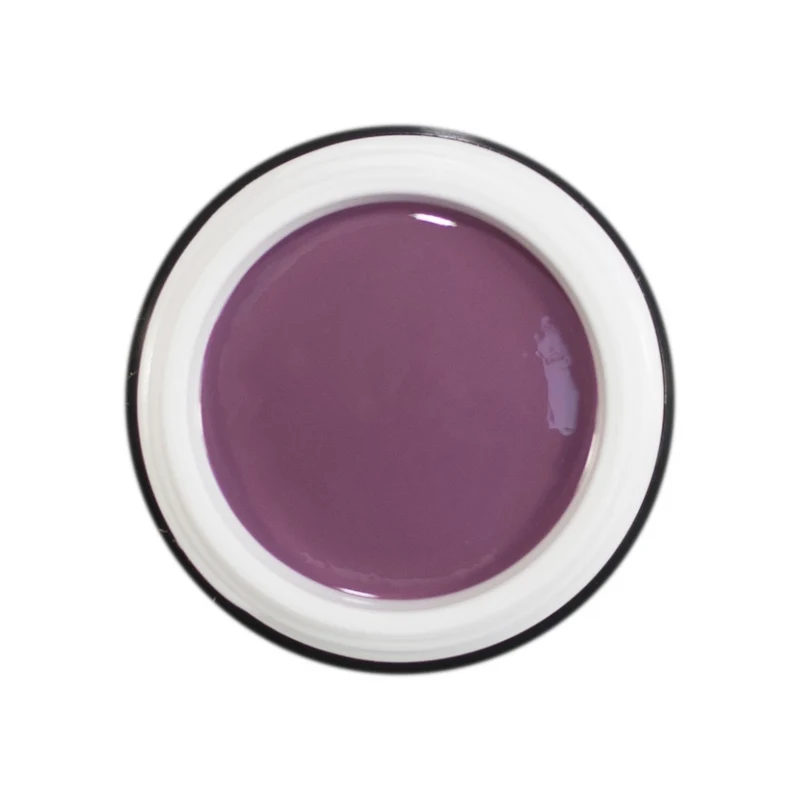 Farbgel von Mr. Stilett "Rose Wood" 5ml