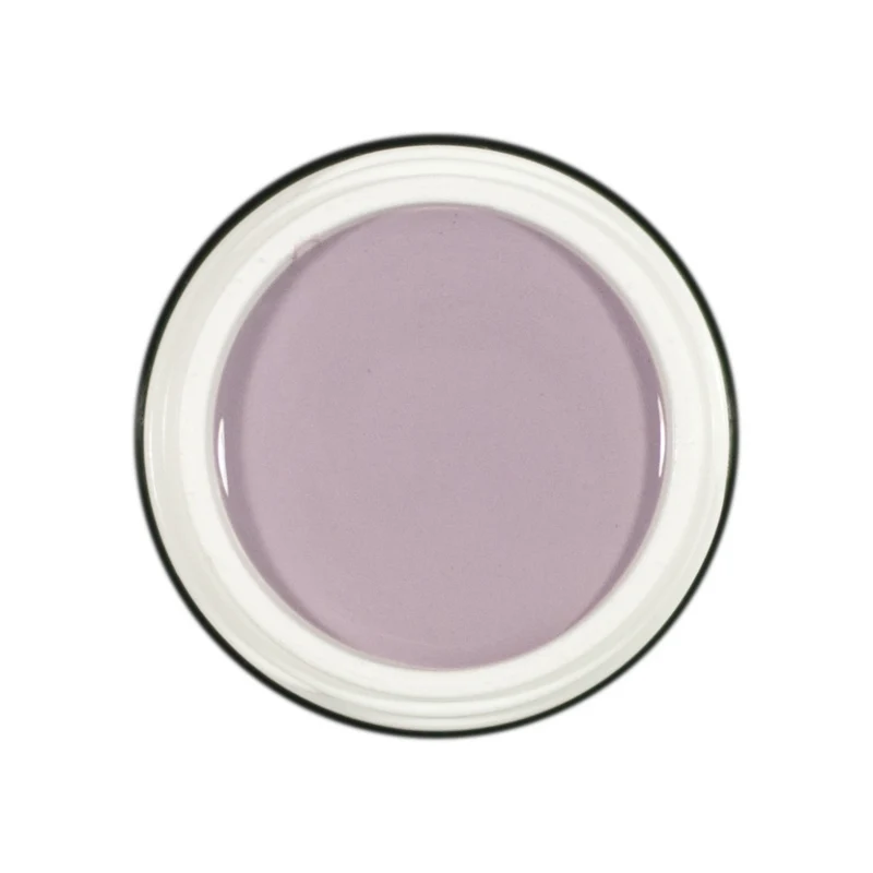 Farbgel von Mr. Stilett "Marshmallow" 5ml