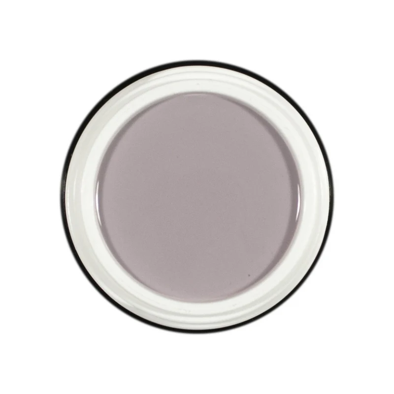 Farbgel von Mr. Stilett "Powder" 5ml