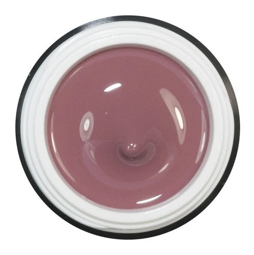 Farbgel von Mr. Stilett "Dusty Pink" 5ml