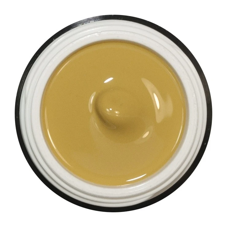 Farbgel von Mr. Stilett "Autumn Sun" 5ml