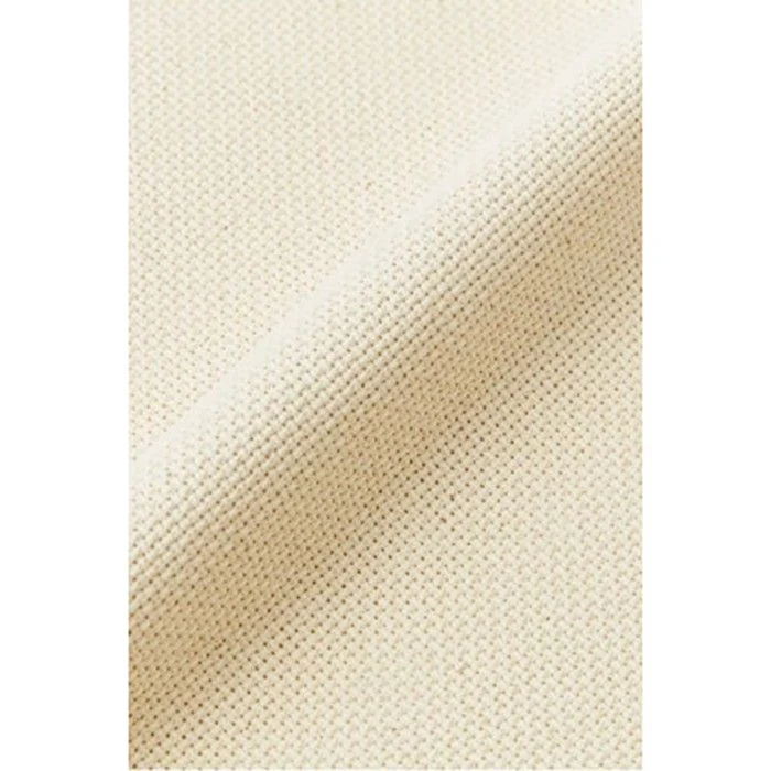 Aida Handarbeitsstoff - 16 ct