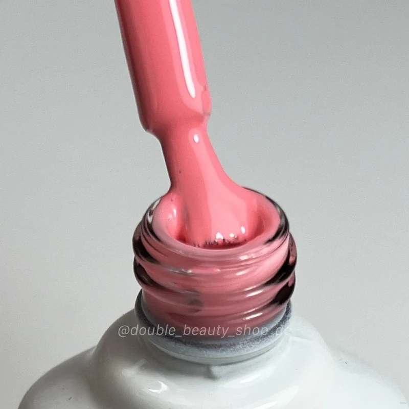 CORALETTA - Gel polish 7ml