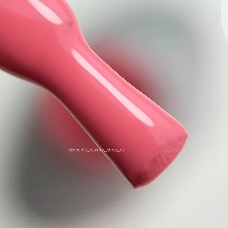 CORALETTA - Gel polish 7ml