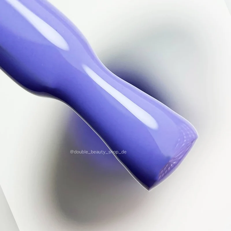 MISS IRIS - Gel polish 7ml