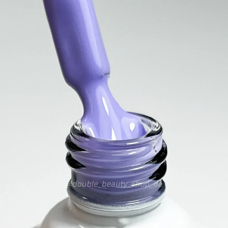 MISS IRIS - Gel polish 7ml