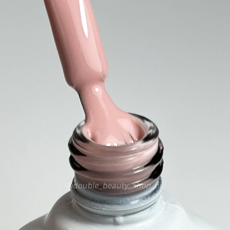 SWEETY KITTY - Gel polish 7ml