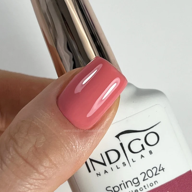 UNOFFICIAL - Gel polish 7ml