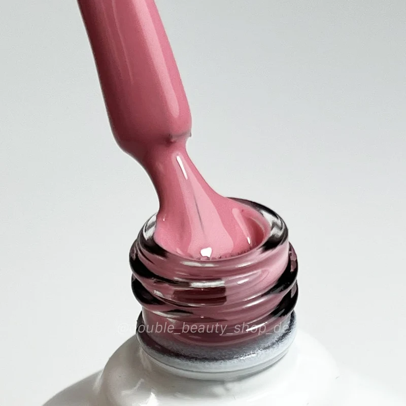 UNOFFICIAL - Gel polish 7ml