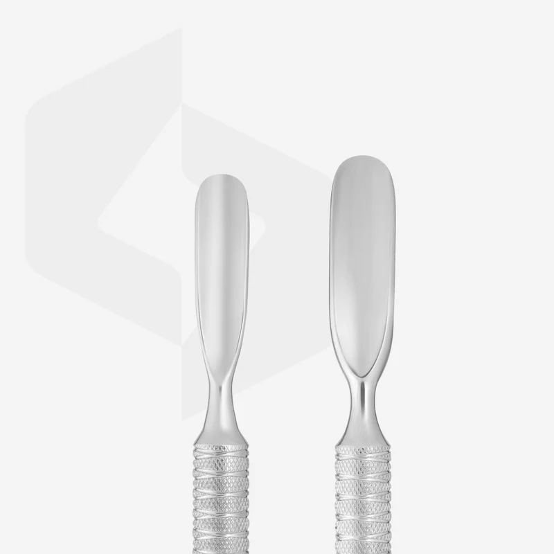 Nagelhautschieber für Maniküre EXPERT 30 TYP 1ex