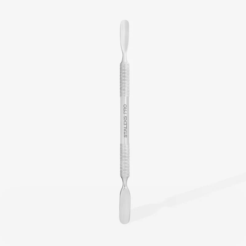 Nagelhautschieber für Maniküre EXPERT 30 TYP 1ex