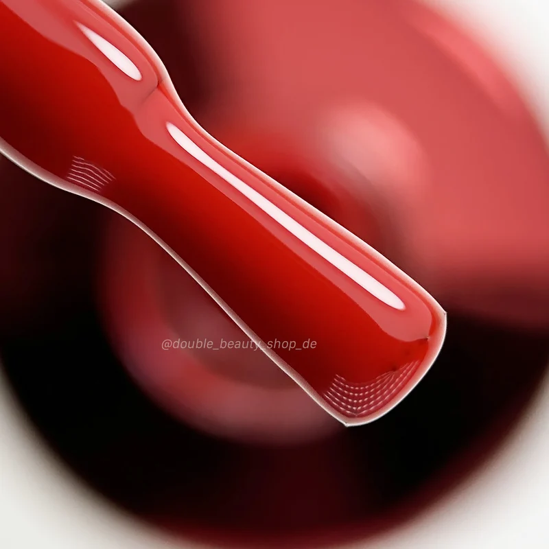 791 - UV Nagellack ohne Hema 8ml MAKEAR