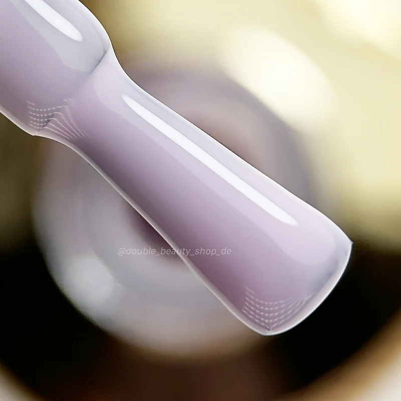 606 - UV Nagellack ohne Hema 8ml MAKEAR