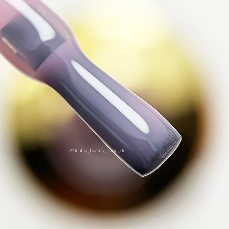 614 - UV Nagellack ohne Hema 8ml MAKEAR