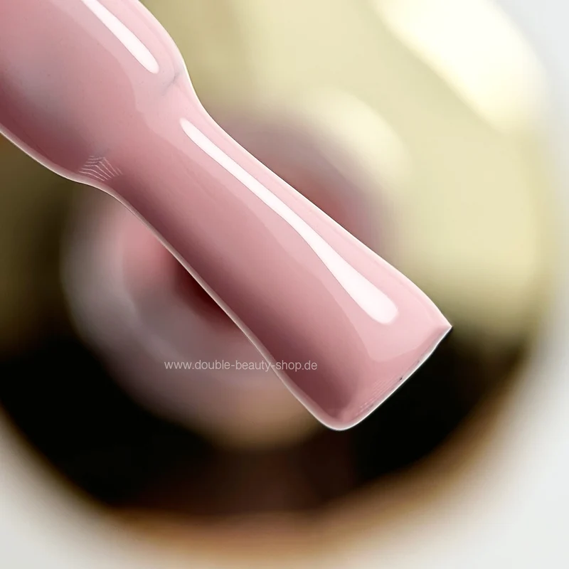 814 - UV Nagellack ohne Hema 8ml MAKEAR