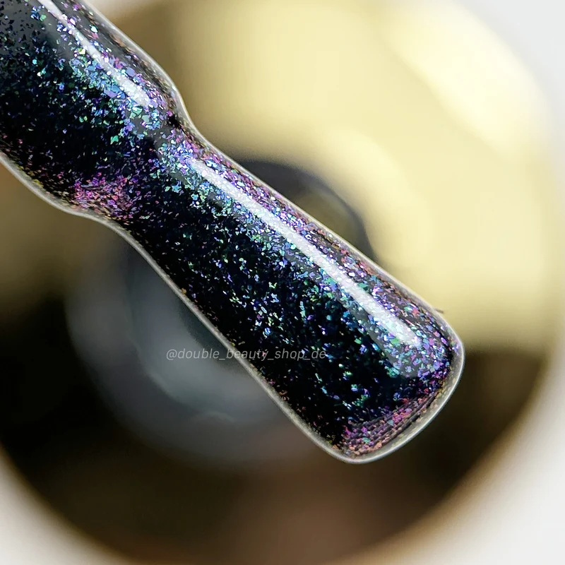 M24 - UV Nagellack ohne Hema 8ml MAKEAR