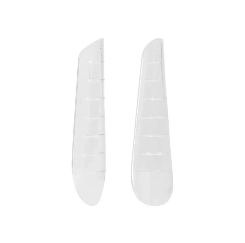 Modern Almond 03 - Duo AcrylGel 120 St. forms NeoNail