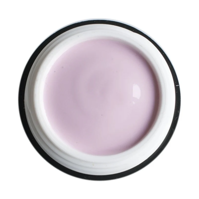 Farbgel von Mr. Stilett "Powder Rose" 5ml