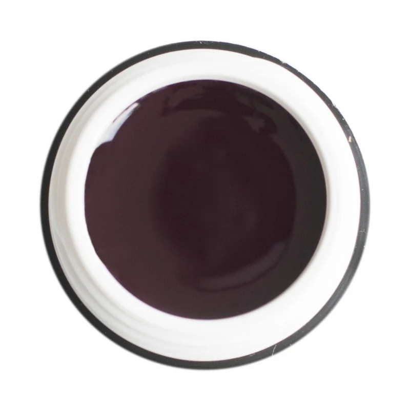 Farbgel von Mr. Stilett "Amarena" 5ml