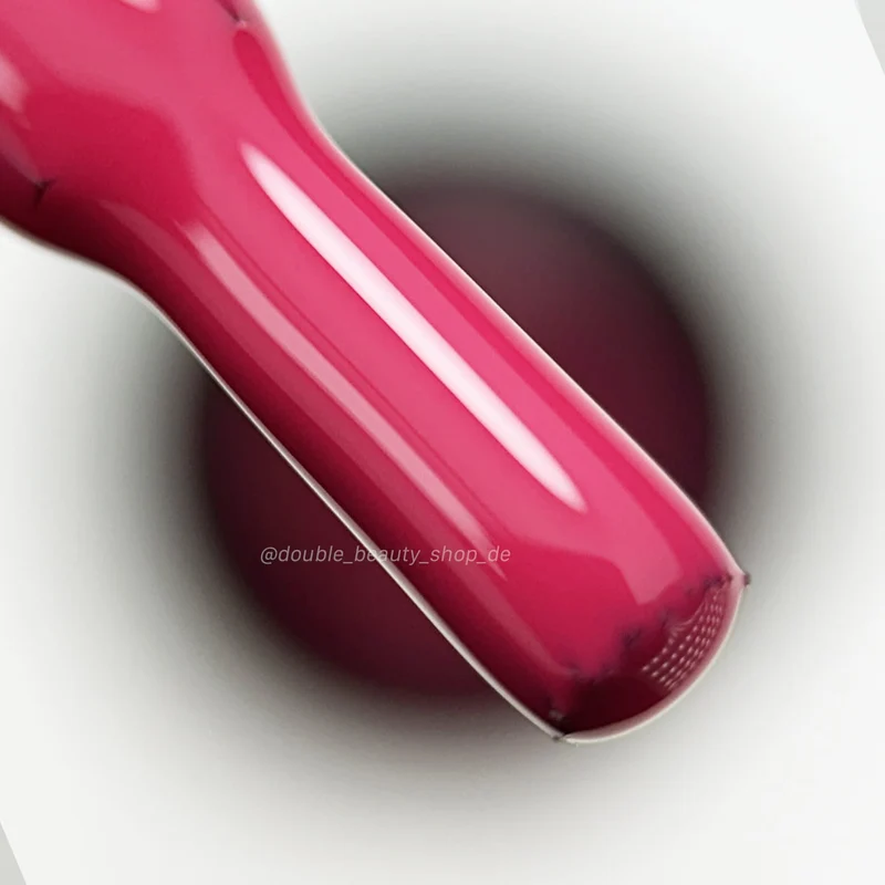 Vibrant Awakening - UV Nagellack 7,2 ml Neonail