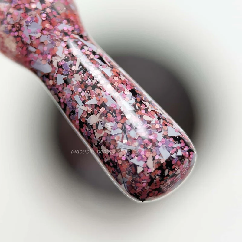 Create Art, Create More - UV Nagellack 7,2 ml Neonail