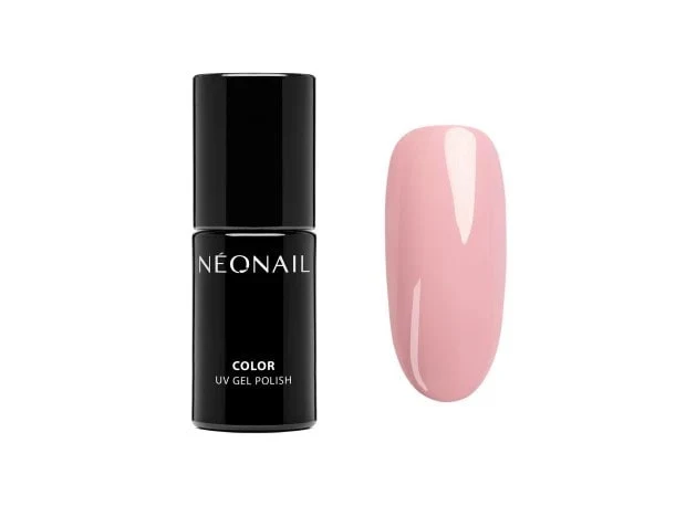 Born To Be Myself - UV Nagellack 7,2 ml Neonail