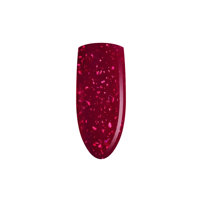 BELLA - UV Nagellack 7ml ECLAIR