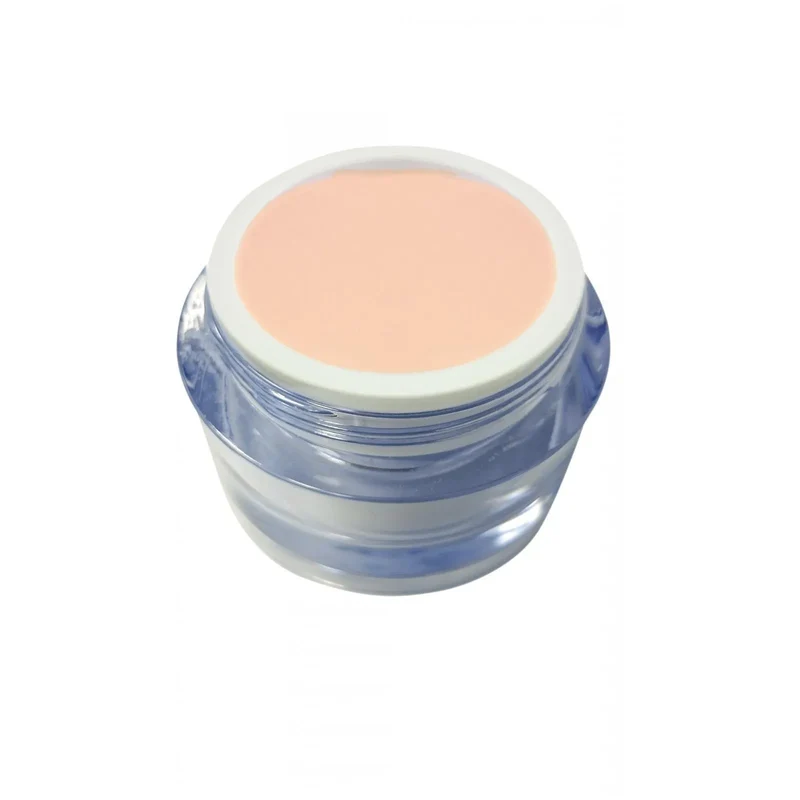 Magic Pink Extension Acryl Powder 3g Modellierpulver