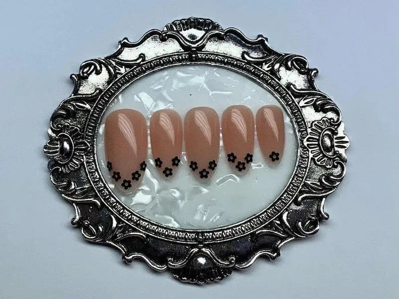 Magic Cover Salmon Acryl Powder 350g Modellierpulver