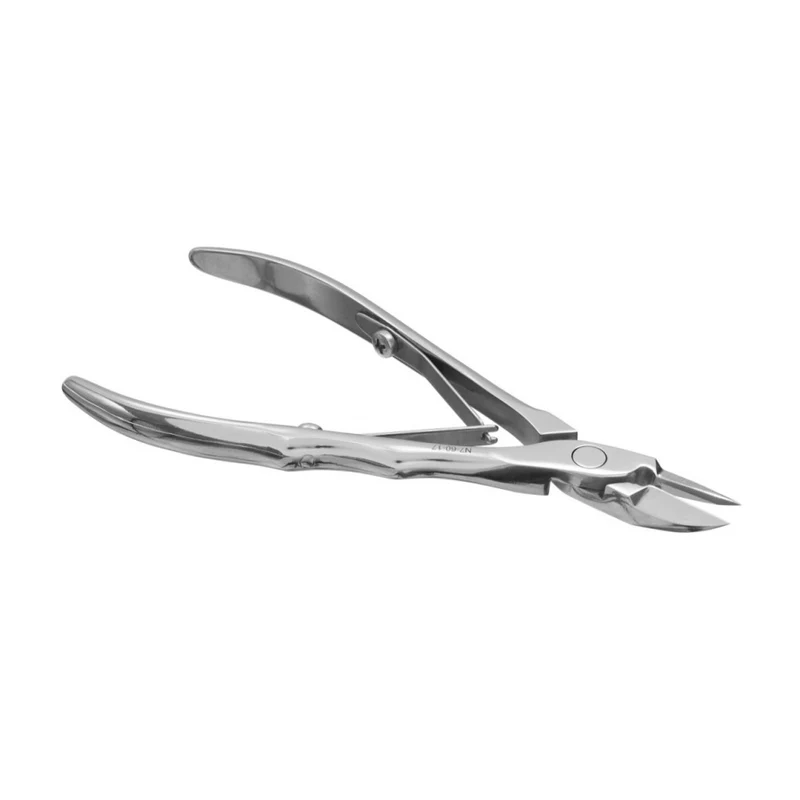 Nagelzange EXPERT NE-60-16 (Schneidelänge 16 mm) STALEKS