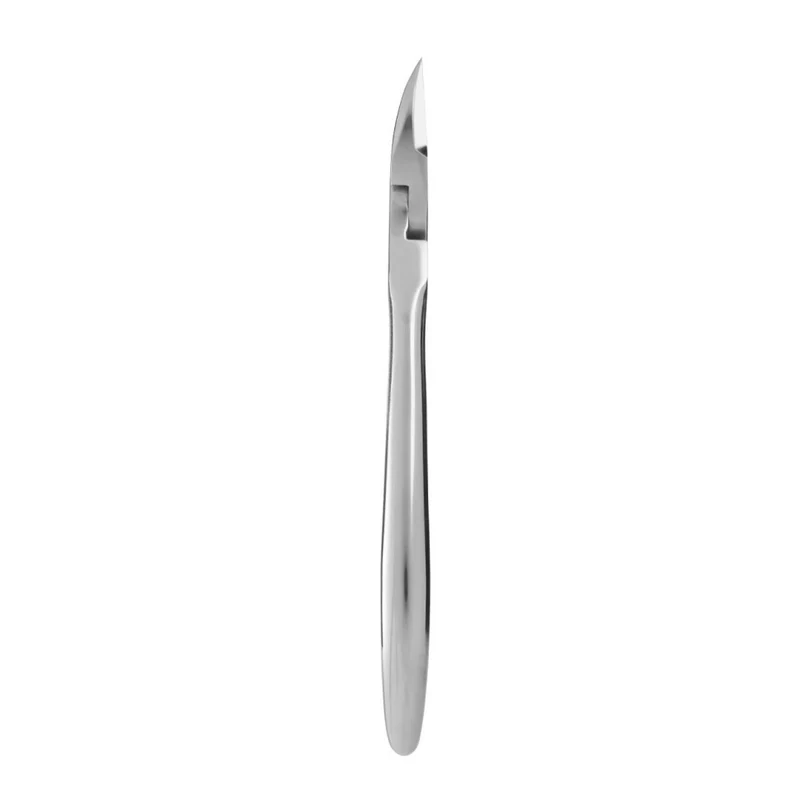 Nagelzange EXPERT NE-60-16 (Schneidelänge 16 mm) STALEKS