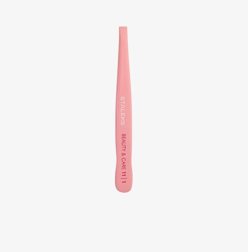Augenbrauenpinzette BEAUTY & CARE 11 TYP 1